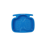 VASCHETTA LAVAPIEDI PER PISCINE - INTEX