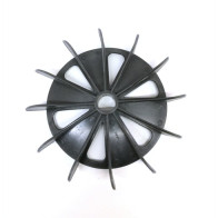 VENTOLA PER ELETTROPOMPE LEO XKP554-804-1104