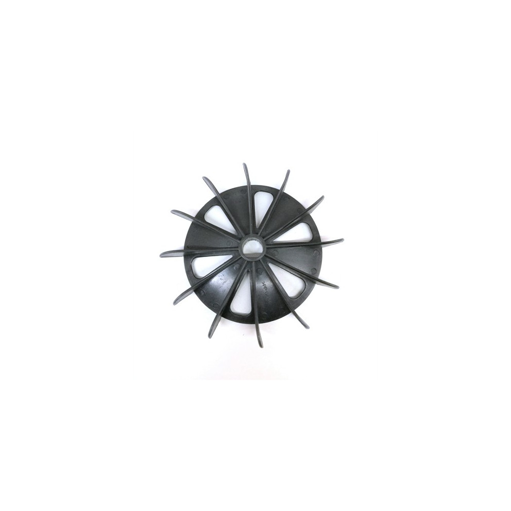 VENTOLA PER ELETTROPOMPE LEO XKP554-804-1104