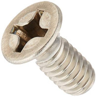 VITE COPERCHIO SKIMMER HAYWARD (COPPIA)