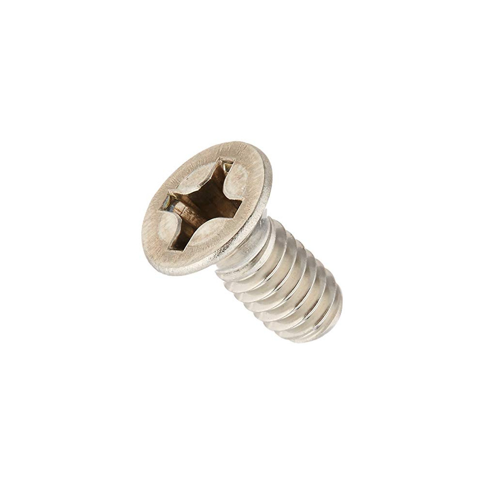VITE COPERCHIO SKIMMER HAYWARD (COPPIA)