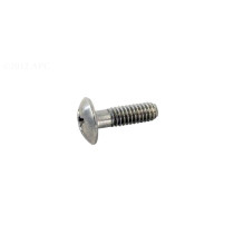 VITE DI PREFISSAGGIO FARO HAYWARD SP0512