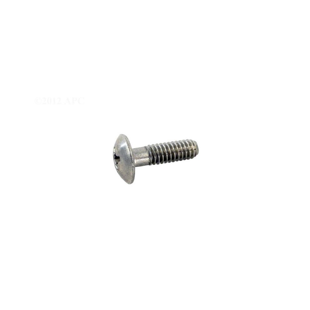 VITE DI PREFISSAGGIO FARO HAYWARD SP0512