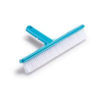 SPAZZOLA ANGOLARE CM 25,4 INTEX -29052