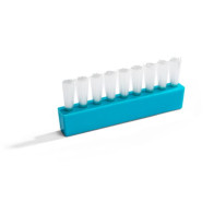 SPAZZOLA RICAMBIO INTEX 10795A