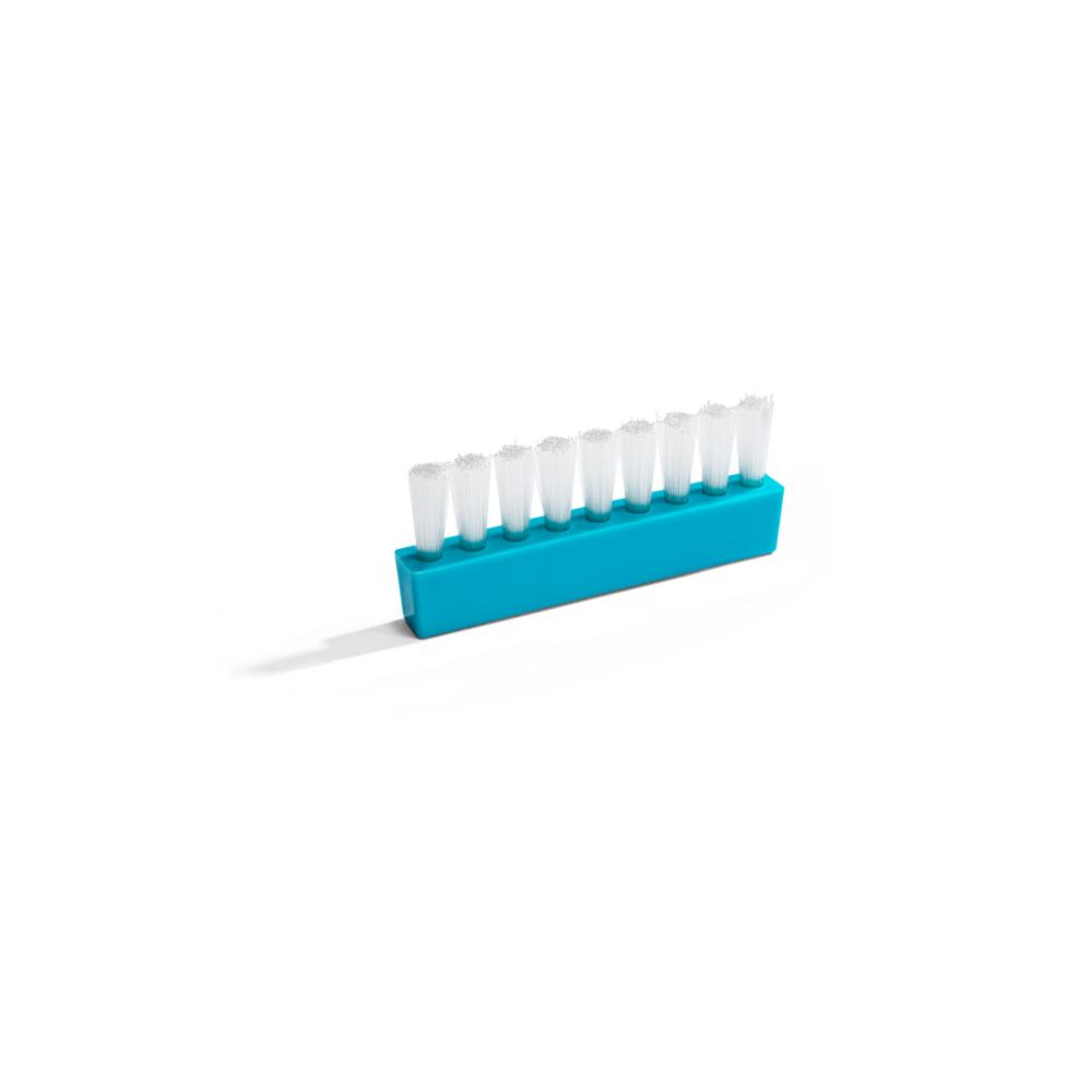SPAZZOLA RICAMBIO INTEX 10795A