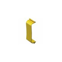 SUPPORTO DI BLOCCAGGIO 90x65