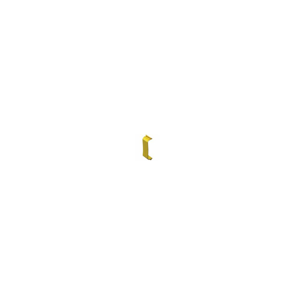 SUPPORTO DI BLOCCAGGIO 90x65