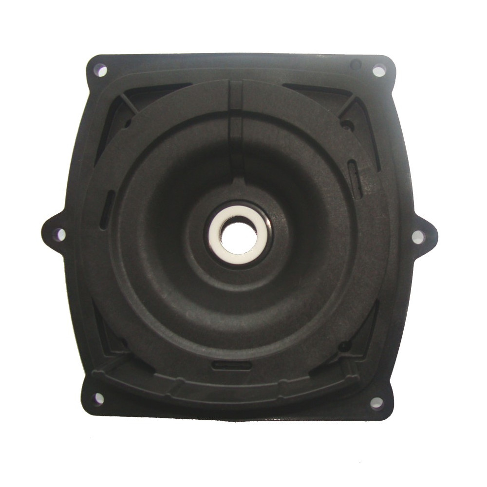 SUPPORTO DI FISSAGGIO X POMPA HAYWARD POWER FLO II