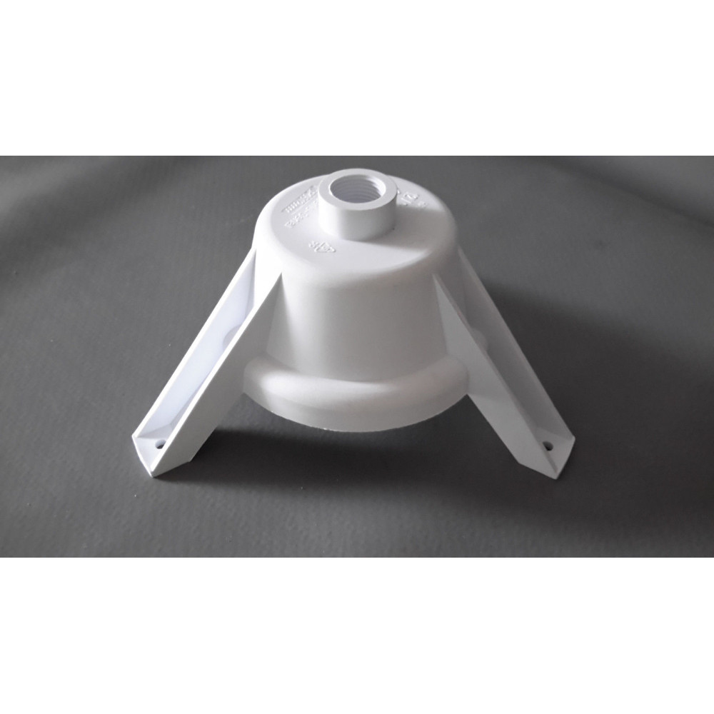SUPPORTO LAMPADA PER FARO HAYWARD SP0512