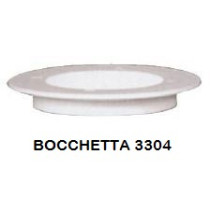 TAPPO DI SVERNAMENTO PER BOCCHETTA 3304 HAYWARD