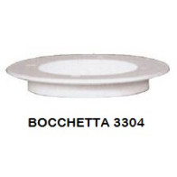TAPPO DI SVERNAMENTO PER BOCCHETTA 3304 HAYWARD