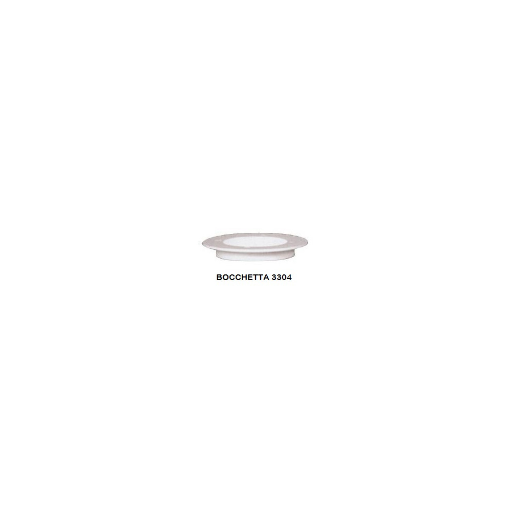 TAPPO DI SVERNAMENTO PER BOCCHETTA 3304 HAYWARD