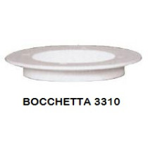 TAPPO DI SVERNAMENTO PER BOCCHETTA 3310 HAYWARD