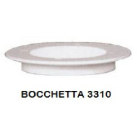 TAPPO DI SVERNAMENTO PER BOCCHETTA 3310 HAYWARD
