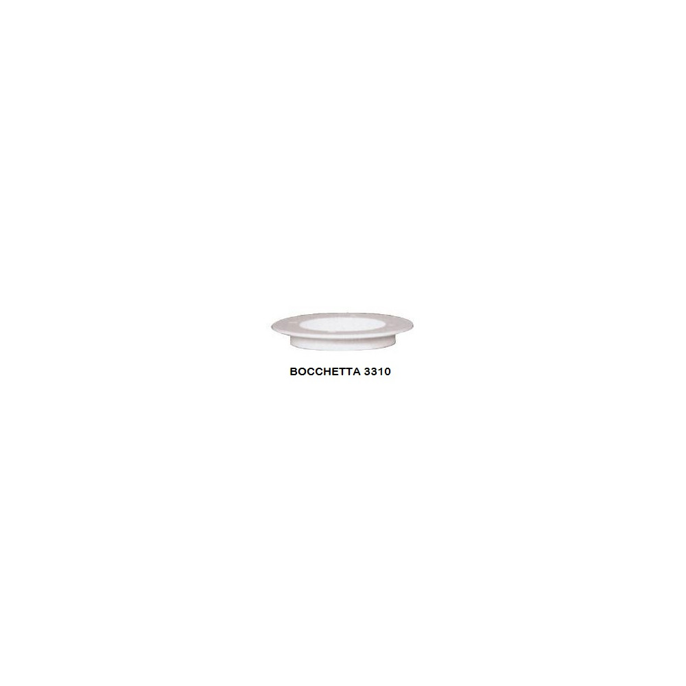 TAPPO DI SVERNAMENTO PER BOCCHETTA 3310 HAYWARD