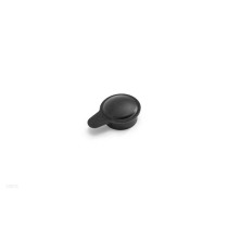 TAPPO PER VALVOLA ARIA INTEX