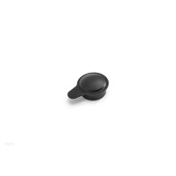 TAPPO PER VALVOLA ARIA INTEX