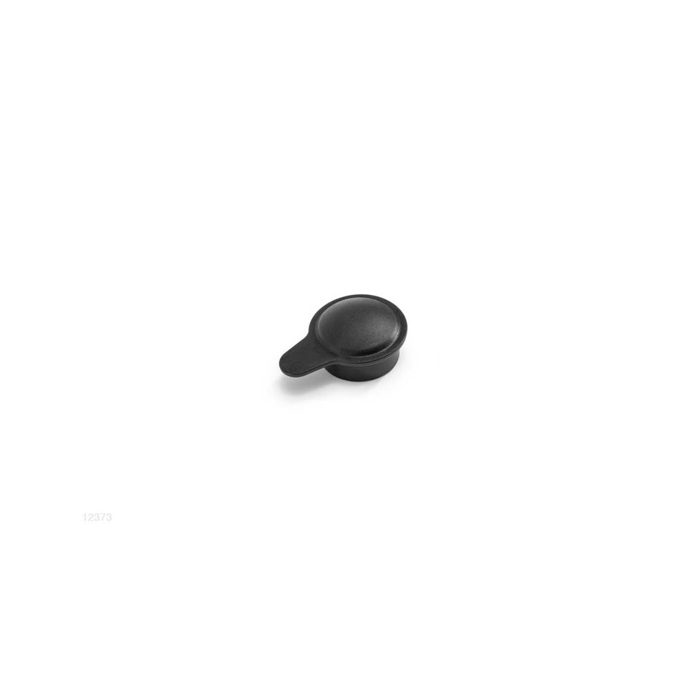 TAPPO PER VALVOLA ARIA INTEX