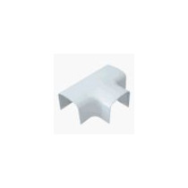 TEE 90x65 BIANCO