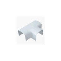 TEE 90x65 BIANCO