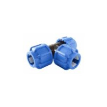 TEE POLIETILENE D. 32 X 32 X 32