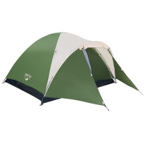 TENDA DA CAMPEGGIO BESTWAY MONTANA 4 POSTI