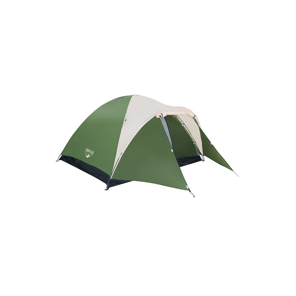 TENDA DA CAMPEGGIO BESTWAY MONTANA 4 POSTI