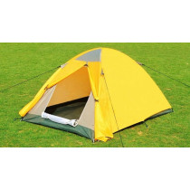 TENDA DA CAMPEGGIO BESTWAY NATOURA 2 POSTI