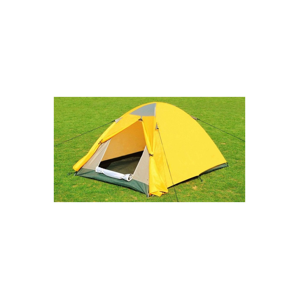 TENDA DA CAMPEGGIO BESTWAY NATOURA 2 POSTI