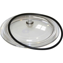 Termostato di sicurezza (100376)