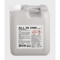 PH MENO LIQUIDO ALL IN ONE POOLS MULTIFUNZIONE - 10 LT