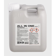 PH MENO LIQUIDO ALL IN ONE POOLS MULTIFUNZIONE - 10 LT
