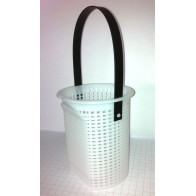 CESTELLO PREFILTRO POMPA ASTRAL SENA