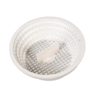 CESTELLO SKIMMER ASTRAL PER MINI SKIMMER E SKIMFILTRI