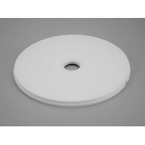 COPERCHIO SKIMMER PER PISCINE FUORI TERRA ASTRAL