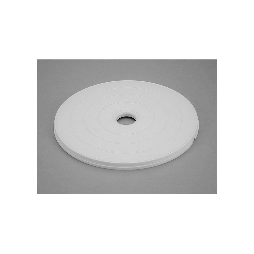 COPERCHIO SKIMMER PER PISCINE FUORI TERRA ASTRAL
