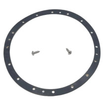 GUARNIZIONE PER FLANGIA FARO STANDARD ASTRAL