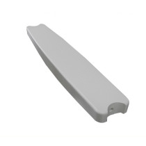 GRADINO IN PLASTICA DA 500 MM PER SCALETTA ASTRAL