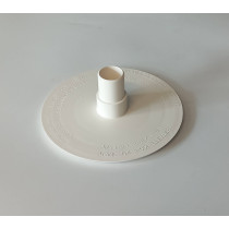PIATTO ASPIRAZIONE SKIMMER PER PISCINE FUORI TERRA ASTRAL