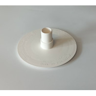 PIATTO ASPIRAZIONE SKIMMER PER PISCINE FUORI TERRA ASTRAL