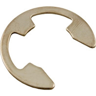 ANELLO A SCATTO PER BLOCCO MANODOPA FILTRO HAYWARD STAR CLEAR PLUS C900/C1200/C1750