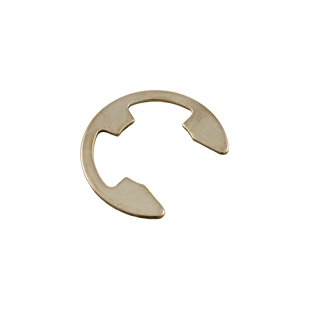 ANELLO A SCATTO PER BLOCCO MANODOPA FILTRO HAYWARD STAR CLEAR PLUS C900/C1200/C1750