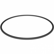 GUARNIZIONE O'RING COPERCHIO FILTRO HAYWARD STAR CLEAR PLUS C900/C1200/C1750