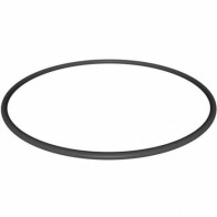 GUARNIZIONE O'RING COPERCHIO FILTRO HAYWARD STAR CLEAR PLUS C900/C1200/C1750
