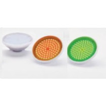 LAMPADA LED RGB 270 LED IPOOL - SENZA TELECOMANDO