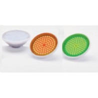 LAMPADA LED RGB 270 LED IPOOL - SENZA TELECOMANDO