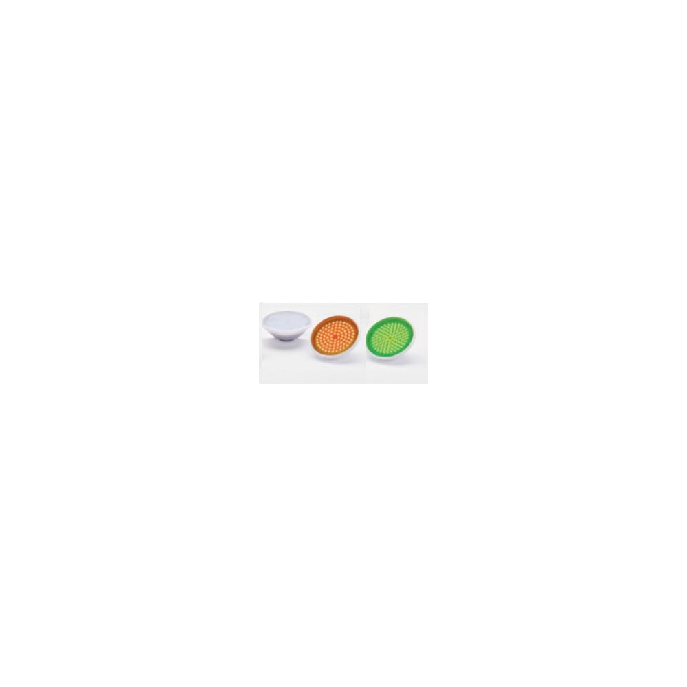 LAMPADA LED RGB 270 LED IPOOL - SENZA TELECOMANDO
