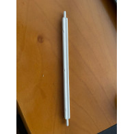 PERNO BATTENTE SKIMMER 18 CM