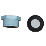 PRESSACAVO FARO LED HAYWARD